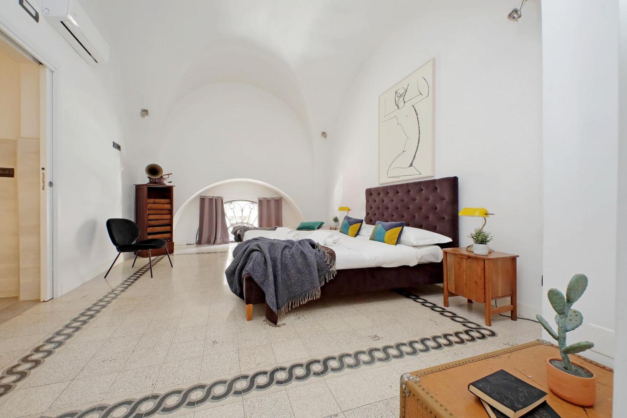 Luxury Spagna Apartments Rom Exteriör bild