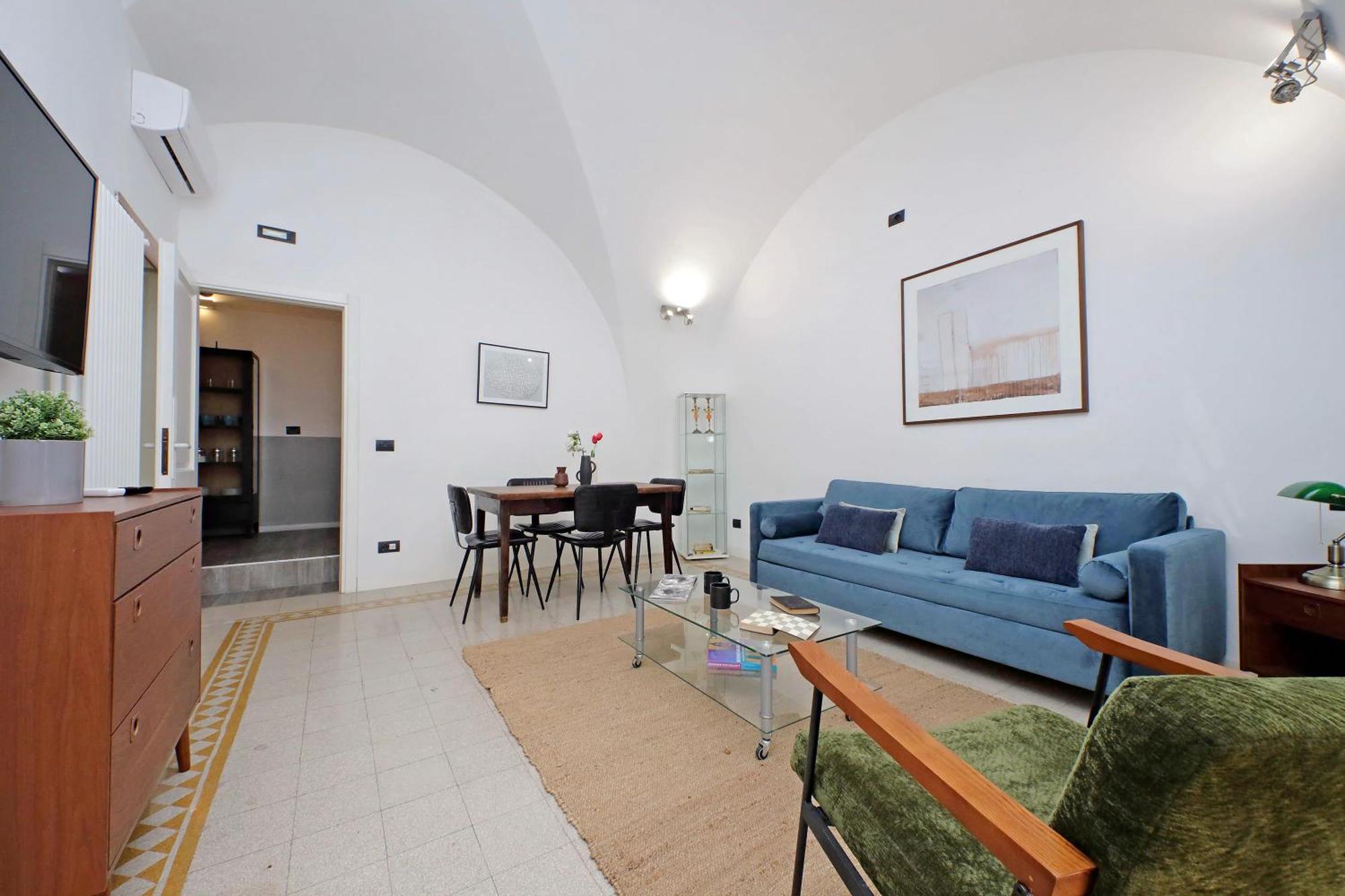 Luxury Spagna Apartments Rom Exteriör bild