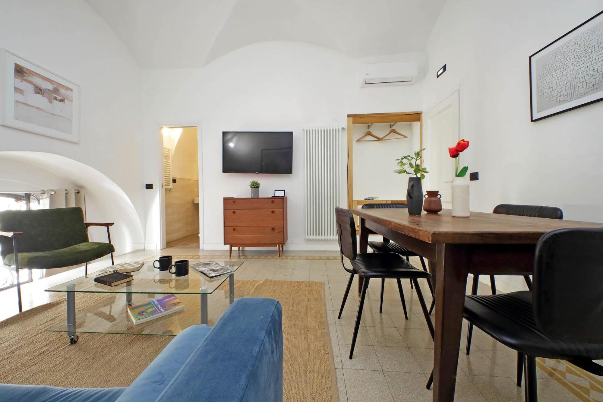 Luxury Spagna Apartments Rom Exteriör bild
