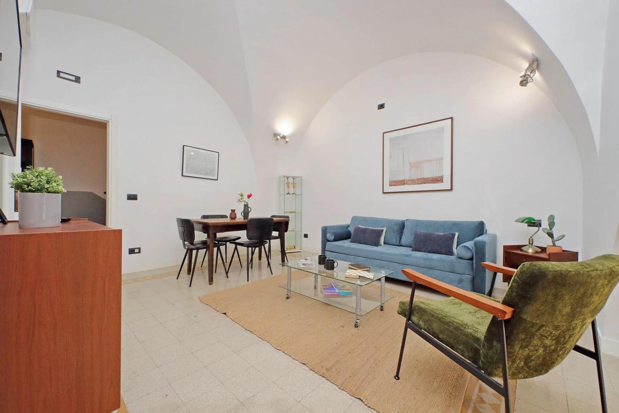 Luxury Spagna Apartments Rom Exteriör bild