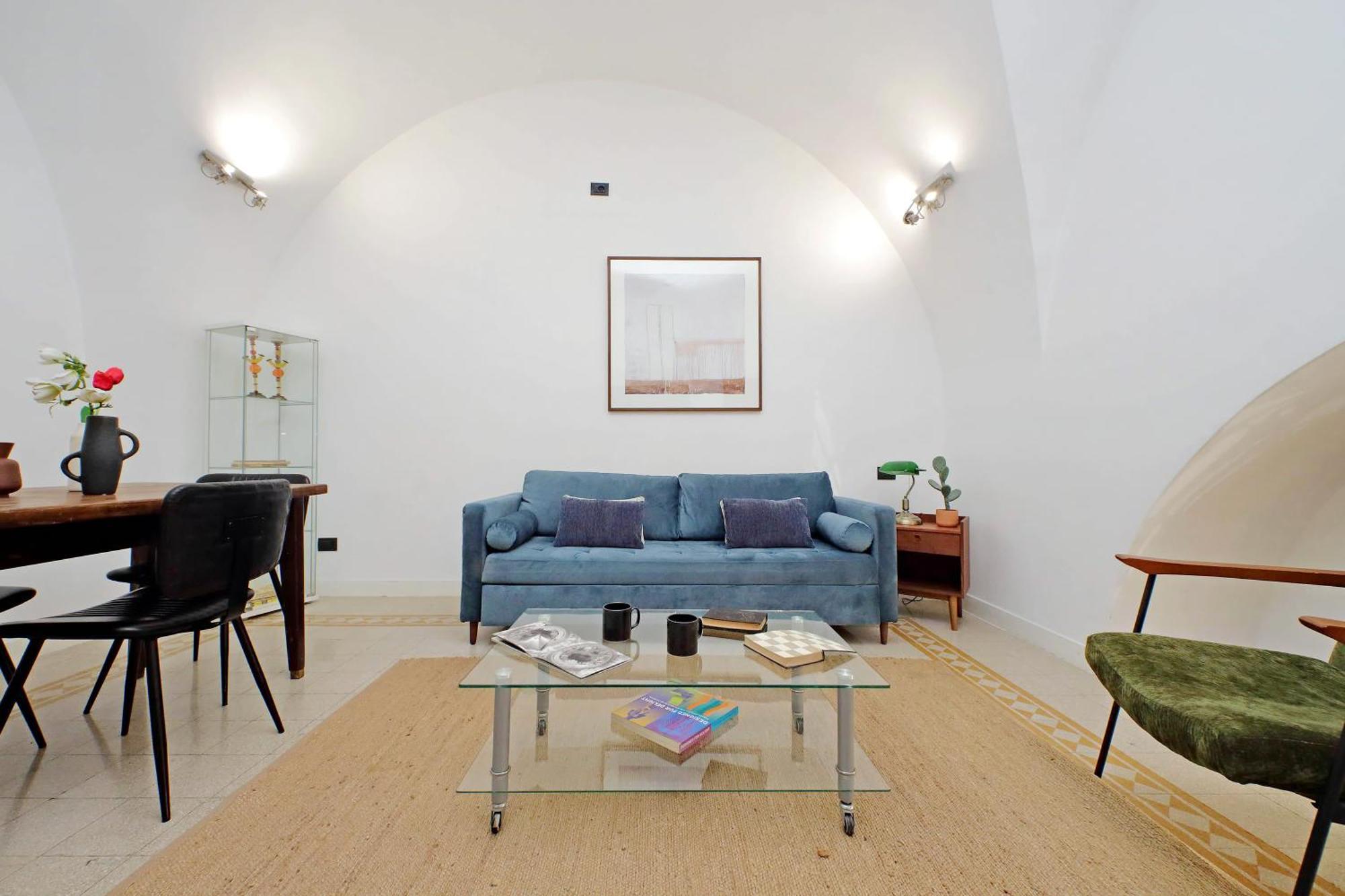 Luxury Spagna Apartments Rom Exteriör bild