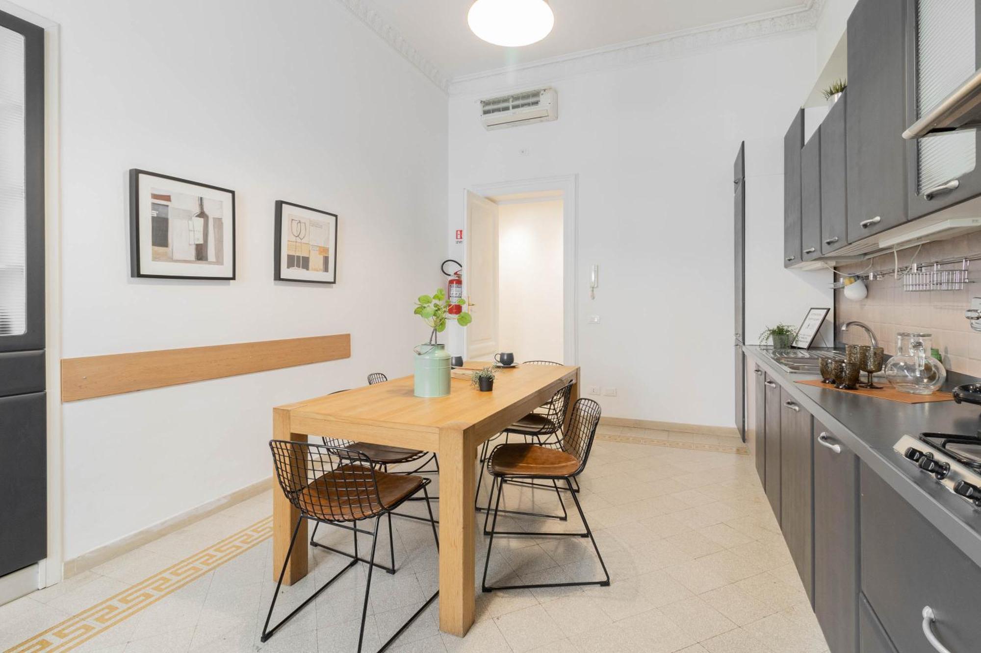 Luxury Spagna Apartments Rom Exteriör bild