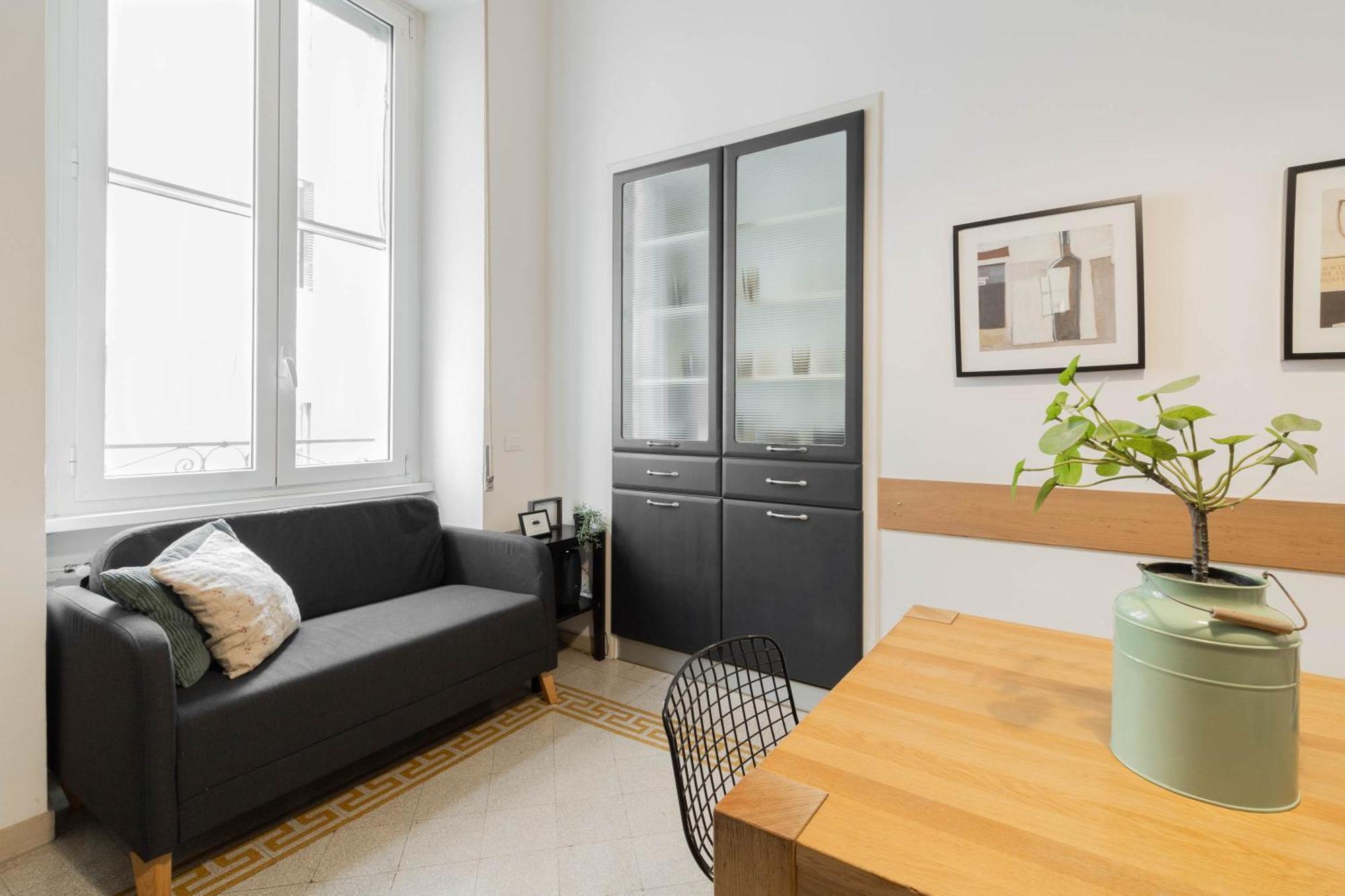 Luxury Spagna Apartments Rom Exteriör bild